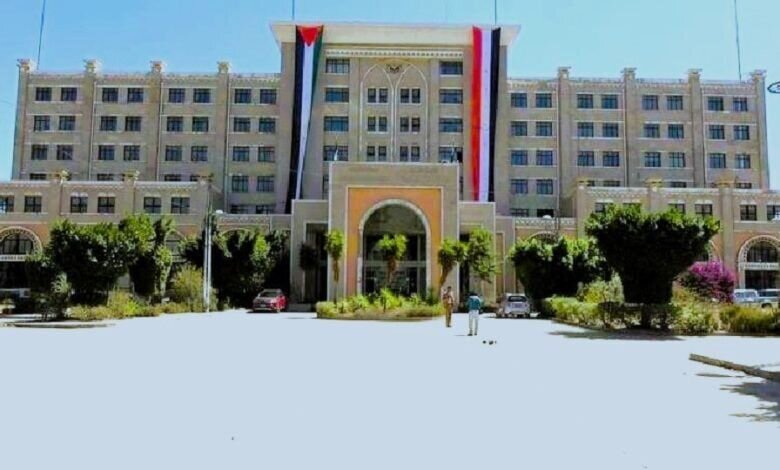 یمن: پاسخ رژیم سعودی را با زبانی که می‌فهمد خواهیم داد