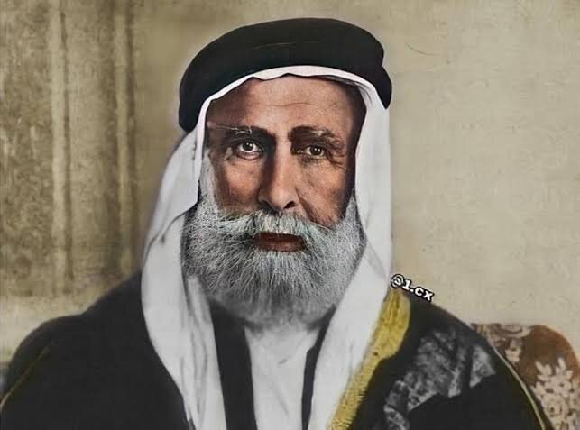 پیمان مکه؛ ائتلاف ناقص‌ الخلقه‌ای که امنیت را با پول می‌خرد