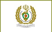 وزارت دفاع: خبرنگاران یاوران راهبردی در شکل‌گیری گفتمان دفاع همه‌جانبه ایران هستند