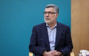 خبرنگاران نگهبان اعتماد عمومی هستند