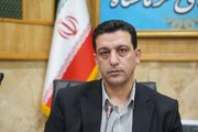 رسانه‌ها در عبور صنعت برق از چالش ناترازی‌ها سهم بسزایی داشتند