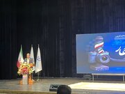 رسانه‌ها در تقویت امید و همبستگی ملی نقش‌آفرین باشند