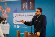 جنگ شناختی، حلقه واسط نبرد ترکیبی است