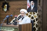 رسانه‌ها سربازان و سرداران میدان جنگ شناختی هستند