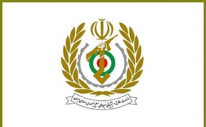 وزارت دفاع: خبرنگاران یاوران راهبردی در شکل‌گیری گفتمان دفاع همه‌جانبه ایران هستند
