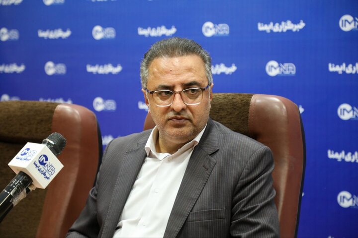 روز خبرنگار، تنها یک نام روی تقویم کاغذی نیست