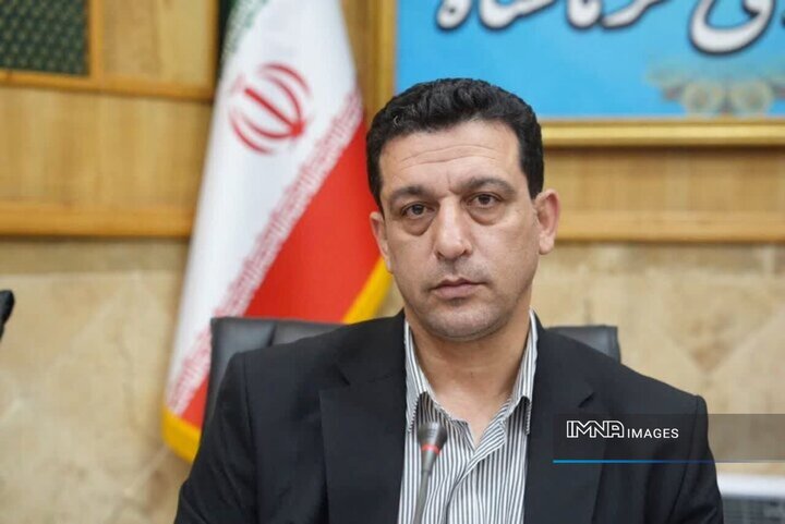 رسانه‌ها در عبور صنعت برق از چالش ناترازی‌ها سهم بسزایی داشتند