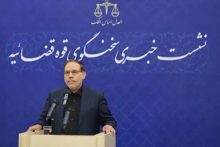 باقر خرازی به دادگاه ویژه روحانیت احضار شد