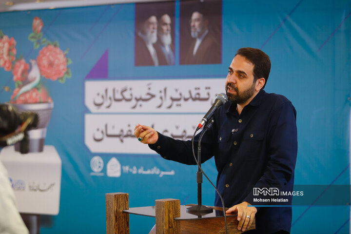 جنگ شناختی، حلقه واسط نبرد ترکیبی است