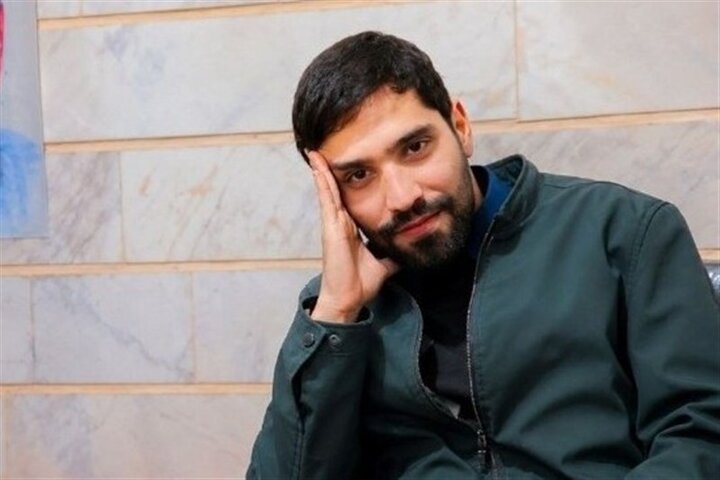 ۴ متهم قتل شهید «حمیدرضا رجب‌زاده» دستگیر شدند