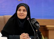 تقویت ارتباط وزارت راه و شهرسازی با رسانه‌ها در دستور کار