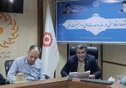 پیوستن ۲۴ هزار خوزستانی به جمع داوطلبان بهزیستی در پویش «سلام محله»