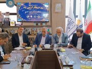 حمایت از ۵۰۰ استعداد درخشان در سال؛ روایت شجره طیبه از پرورش استعدادها