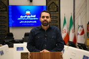 طرح صیانت از هویت ایرانی ـ اسلامی در مراکز شهرداری اصفهان تصویب شد