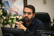 نوبت دفاع مقدس فرهنگی و مقابله با جنگ شناختی است