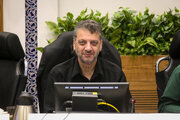لزوم برنامه‌ریزی ملی برای تقویت حمل‌ونقل اربعین/ مُدهای حمل‌ونقل انبوه‌بر توسعه یابد