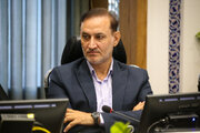 شهروندان نباید برای دریافت ابتدایی‌ترین خدمات، گرفتار بوروکراسی اداری شوند