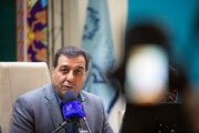 ۱۶۸ کلاس درس به یاد ۱۶۸ دانش‌آموز شهید میناب احداث می‌شود/ هوشمندسازی ۱۵ هزار کلاس‌ درس