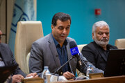 تمام منابع در خدمت توانمندسازی معلمان است/ نیروهای خرید خدمات از بهترین معلمان هستند