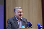 ضرورت شناسایی مسائل روز کشور و برنامه‌ریزی برای حل آن‌ها