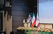 ترویج فرهنگ ایثار و شهادت، محدود به یک نهاد یا سازمان خاص نیست