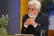 رونمایی از تیزر «هزار داستان» با اجرای حسین پاکدل / پخش پس از ماه صفر از شبکه نسیم