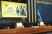  برگزاری کنکور سراسری با سهم ۶۶ درصدی بانوان در سیستان و بلوچستان