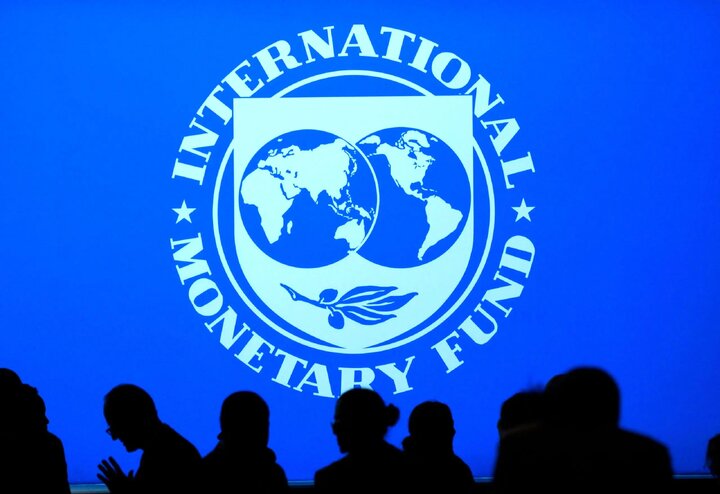 هشدار IMF درباره اقتصاد جهان؛ نفت، جنگ و هوش مصنوعی