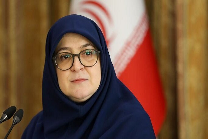 اعتماد عمومی تنها با خبرهای خوب ساخته نمی‌شود