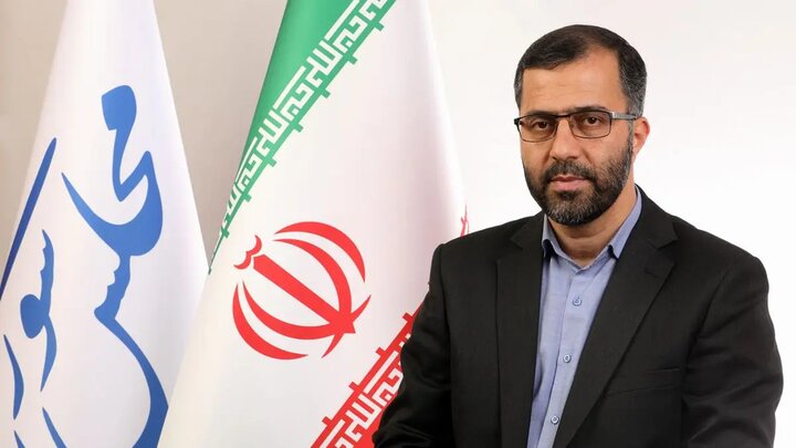 باید در نحوه برگزاری جلسات مجلس تغییراتی اعمال شود