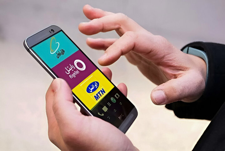مصرف اینترنت زیر ذره‌بین؛ اپراتورها شنبه باید پاسخ دهند
