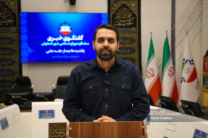 تصویب اصلاح بودجه پیشنهادی سال ۱۴۰۵ سازمان مدیریت حمل‌ونقل مسافر