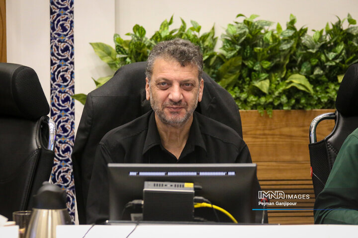لزوم برنامه‌ریزی ملی برای تقویت حمل‌ونقل اربعین/ مُدهای حمل‌ونقل انبوه‌بر توسعه یابد
