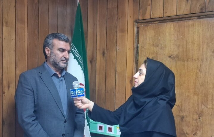 ایجاد غرفه‌های ثابت، بازارچه‌های دائمی و ساماندهی پارکینگ‌ها در دستور کار اربعین سال آینده