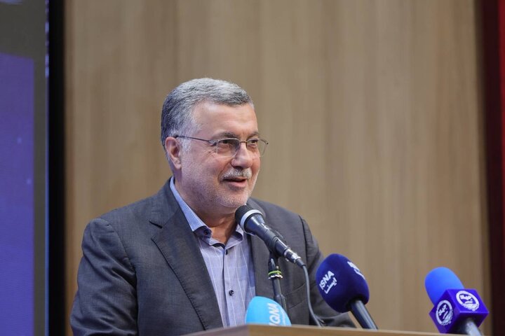 ضرورت شناسایی مسائل روز کشور و برنامه‌ریزی برای حل آن‌ها