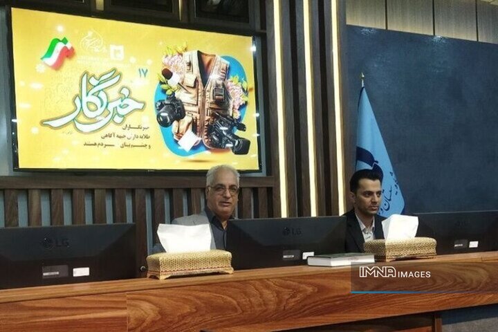  برگزاری کنکور سراسری با سهم ۶۶ درصدی بانوان در سیستان و بلوچستان