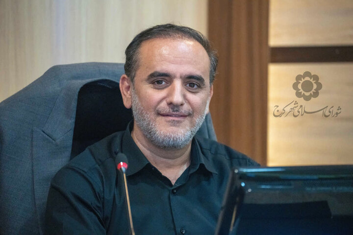 هزینه‌کرد ۱۵۰۰ میلیاردی در فضای سبز نیازمند ارزیابی دقیق است