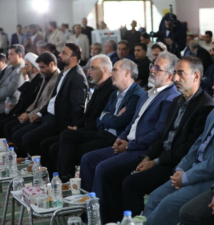 پس از ۳ سال پیگیری؛ فردیس هم صاحب مترو می‌شود
