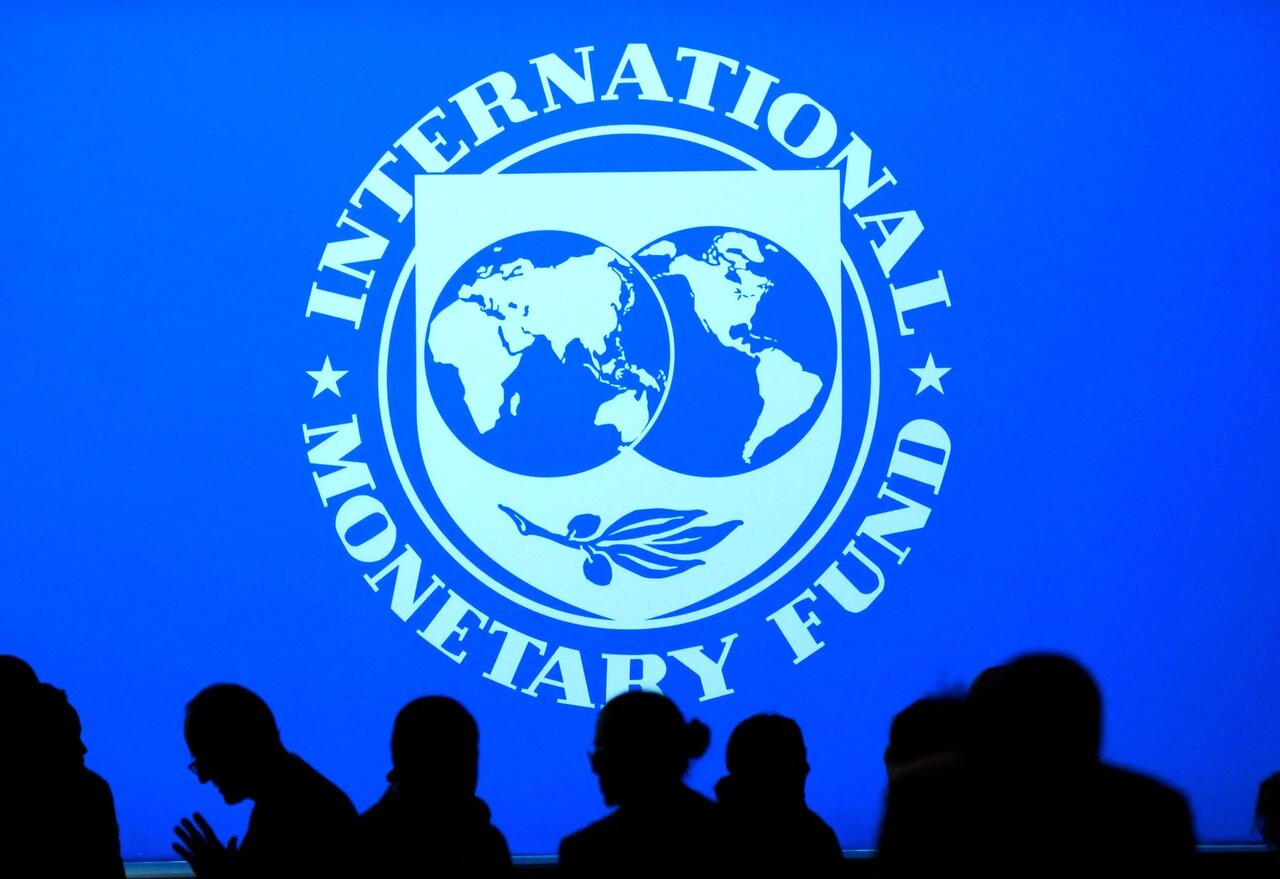 هشدار IMF درباره اقتصاد جهان؛ نفت، جنگ و هوش مصنوعی