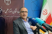 جهاد دانشگاهی اصفهان برای حل چالش‌های استان رویکرد مسئله‌محور را دنبال می‌کند