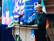 شکست هوش مصنوعی آمریکا در برابر «نیروی نرم» ایران