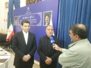 هوشمندسازی معادن از ضرورت‌های تحول در بخش معدن است