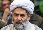 خون مولوی گرگیج هدر نخواهد رفت