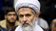 انتصاب حجت‌الاسلام ‌والمسلمین حسین طائب به سمت رئیس سازمان بسیج مستضعفین سپاه پاسداران