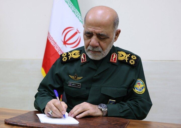 حضور محسن رضایی در شعام می‌تواند هماهنگی راهبردی میدان و دیپلماسی را متحول کند