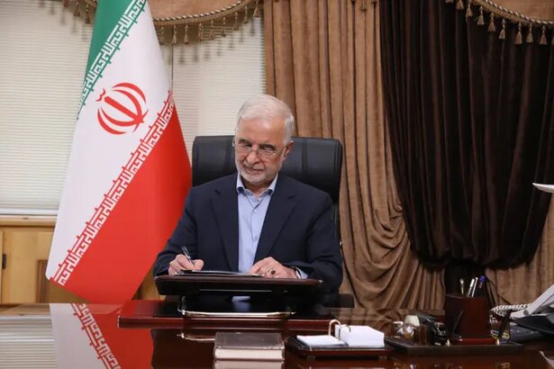 وزیر کشور در پیامی انتصاب دبیر جدید شورای‌ عالی امنیت ملی را تبریک گفت