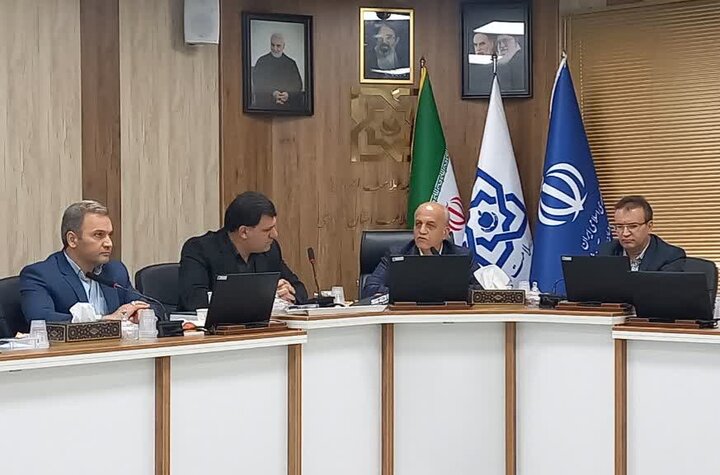 شناسایی ۱۹۷۲۰ بیمار خاص و نادر در استان مرکزی