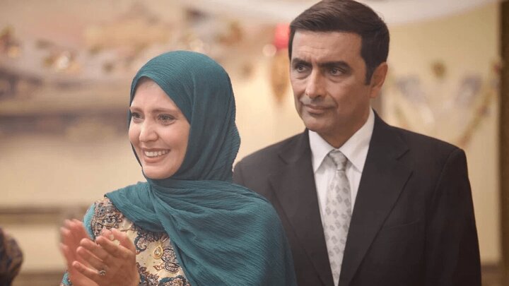 چراغ فصل دوم «طوبی» روشن شد