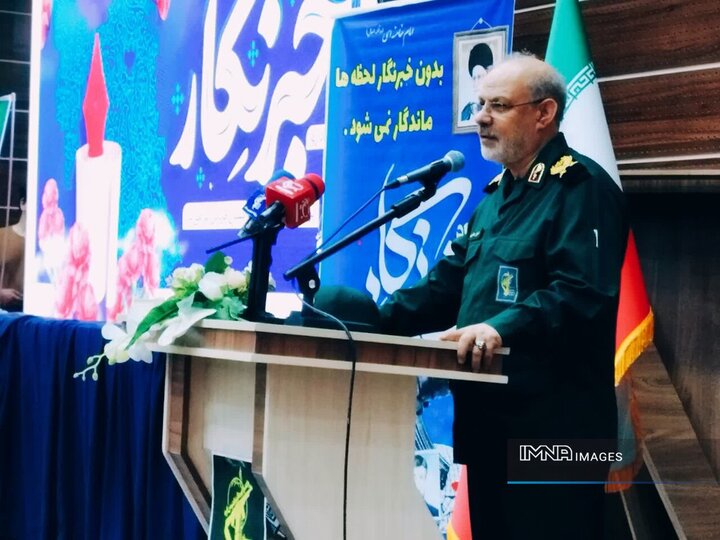 شکست هوش مصنوعی آمریکا در برابر «نیروی نرم» ایران