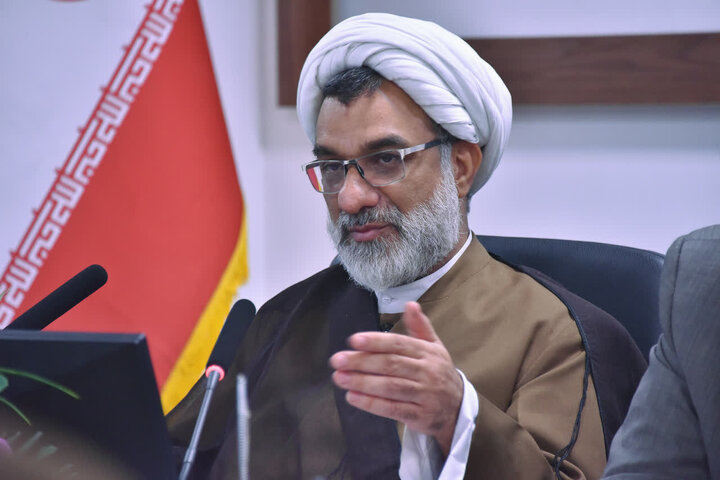 آموزش هوشمند الگوی سوم نظام آموزشی کشور را شکل می‌دهد